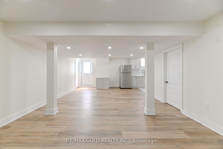 Photo 29 at 59 Cobriza Crescent, Northwest Brampton, Brampton