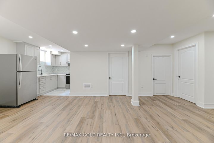 Photo 30 at 59 Cobriza Crescent, Northwest Brampton, Brampton