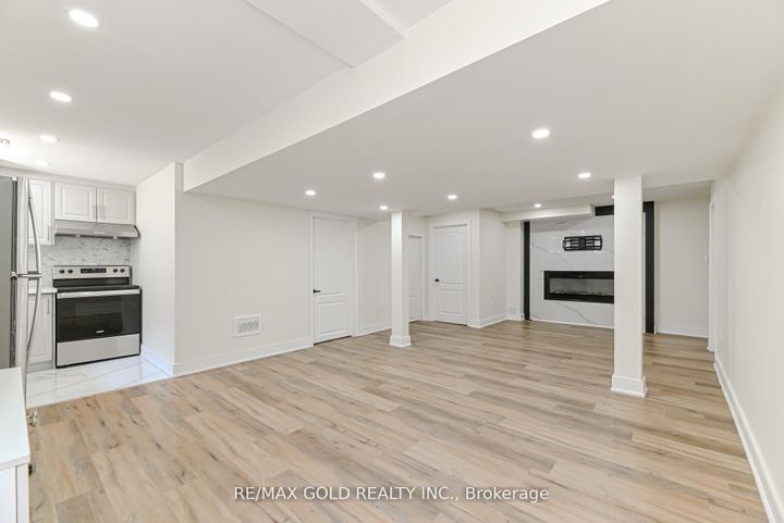 Photo 31 at 59 Cobriza Crescent, Northwest Brampton, Brampton