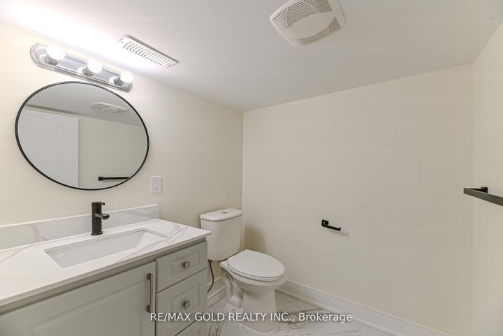 Photo 35 at 59 Cobriza Crescent, Northwest Brampton, Brampton