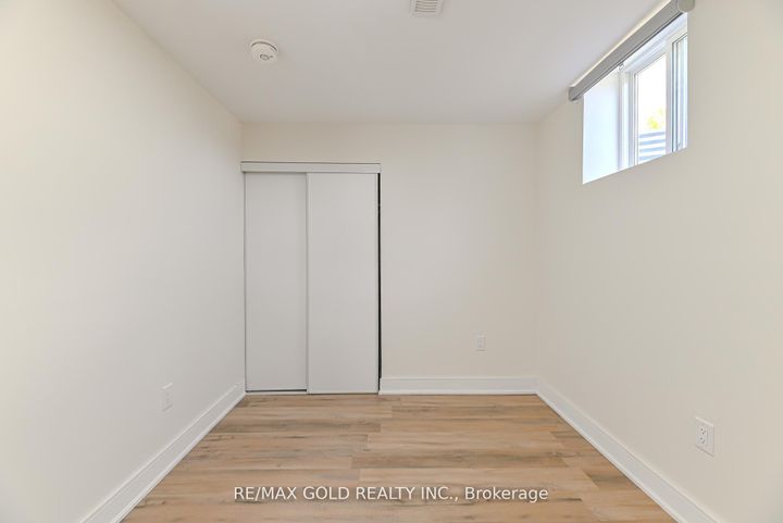 Photo 36 at 59 Cobriza Crescent, Northwest Brampton, Brampton