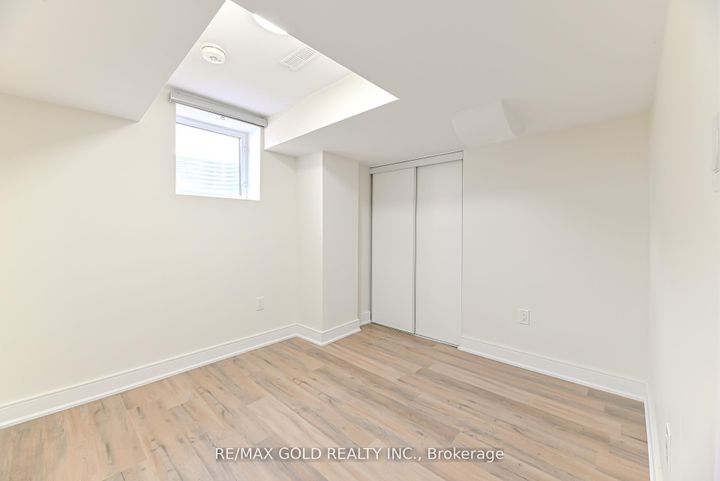 Photo 37 at 59 Cobriza Crescent, Northwest Brampton, Brampton