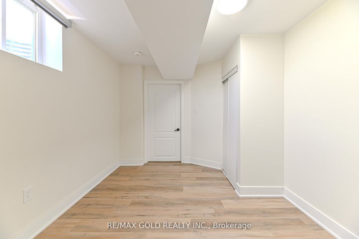 Photo 39 at 59 Cobriza Crescent, Northwest Brampton, Brampton