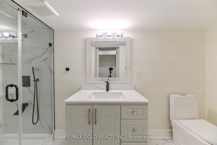 Photo 40 at 59 Cobriza Crescent, Northwest Brampton, Brampton