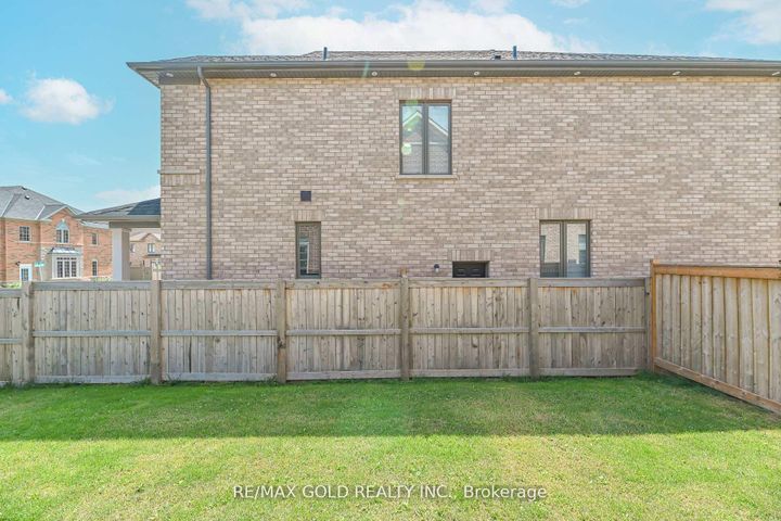Photo 43 at 59 Cobriza Crescent, Northwest Brampton, Brampton