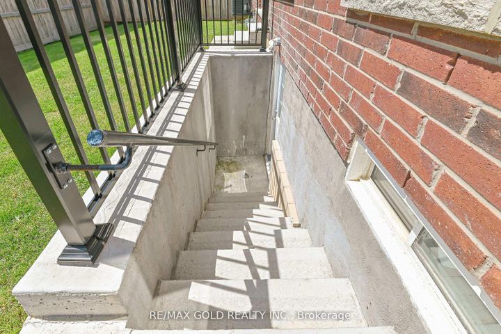Photo 44 at 59 Cobriza Crescent, Northwest Brampton, Brampton