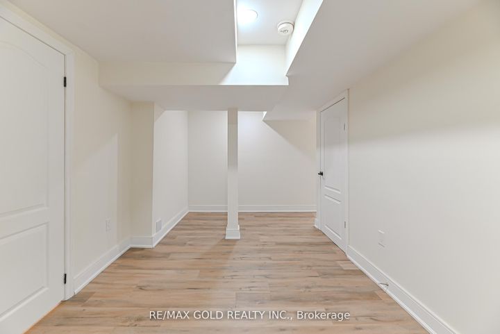 Photo 46 at 59 Cobriza Crescent, Northwest Brampton, Brampton
