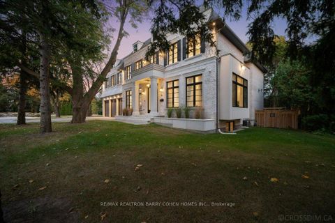 Photo 1 at 34 Greengate Road, Don Mills, Toronto