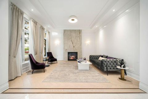 Photo 5 at 34 Greengate Road, Don Mills, Toronto