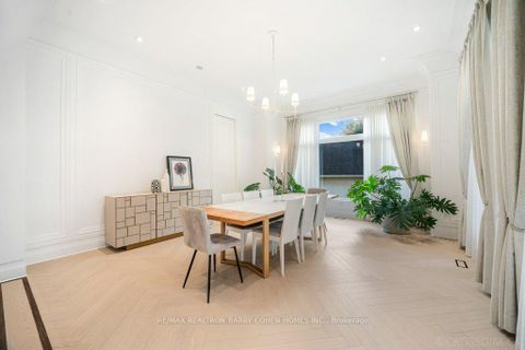 Photo 6 at 34 Greengate Road, Don Mills, Toronto