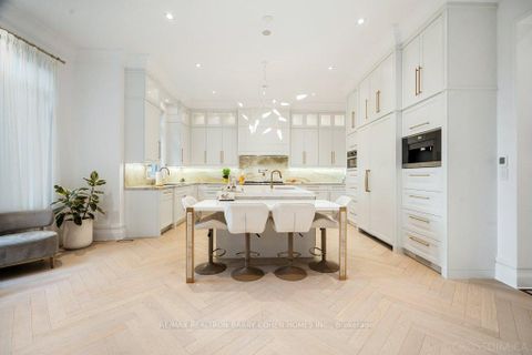 Photo 7 at 34 Greengate Road, Don Mills, Toronto