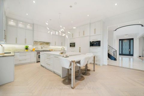 Photo 8 at 34 Greengate Road, Don Mills, Toronto