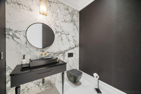 Photo 10 at 34 Greengate Road, Don Mills, Toronto