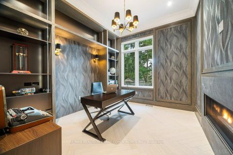 Photo 11 at 34 Greengate Road, Don Mills, Toronto