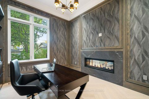 Photo 12 at 34 Greengate Road, Don Mills, Toronto