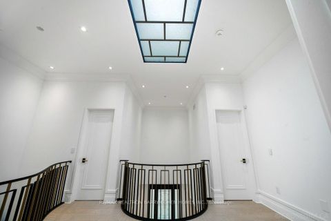 Photo 14 at 34 Greengate Road, Don Mills, Toronto