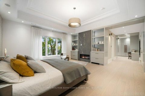 Photo 15 at 34 Greengate Road, Don Mills, Toronto