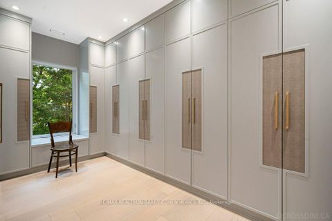 Photo 16 at 34 Greengate Road, Don Mills, Toronto