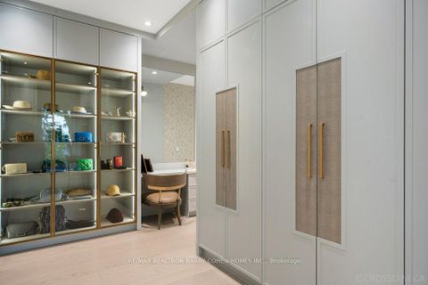 Photo 17 at 34 Greengate Road, Don Mills, Toronto