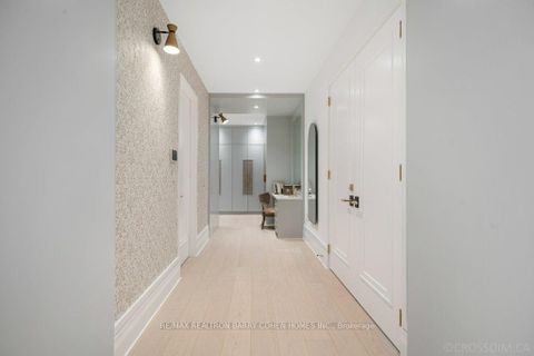 Photo 18 at 34 Greengate Road, Don Mills, Toronto