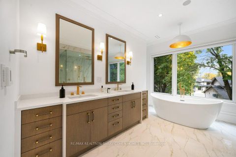 Photo 19 at 34 Greengate Road, Don Mills, Toronto