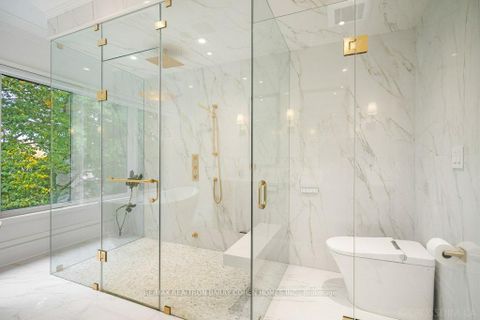 Photo 20 at 34 Greengate Road, Don Mills, Toronto