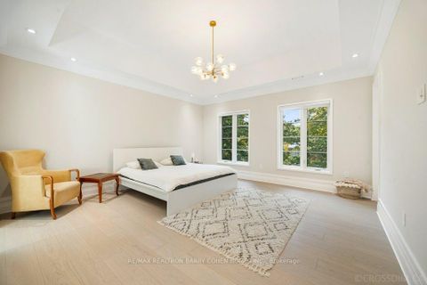 Photo 21 at 34 Greengate Road, Don Mills, Toronto