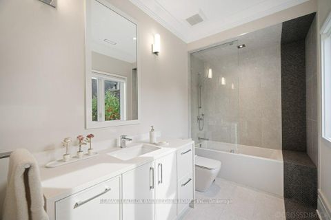 Photo 22 at 34 Greengate Road, Don Mills, Toronto Photo 22 at 34 Greengate Road, Don Mills, Toronto