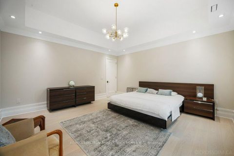 Photo 23 at 34 Greengate Road, Don Mills, Toronto