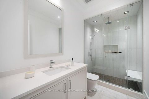 Photo 24 at 34 Greengate Road, Don Mills, Toronto