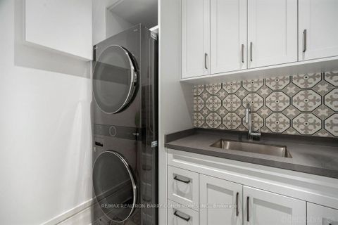Photo 25 at 34 Greengate Road, Don Mills, Toronto