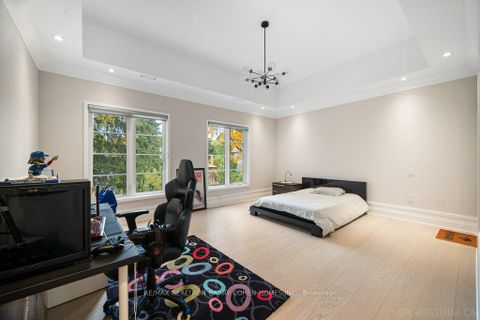 Photo 27 at 34 Greengate Road, Don Mills, Toronto