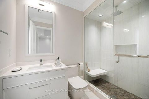 Photo 28 at 34 Greengate Road, Don Mills, Toronto
