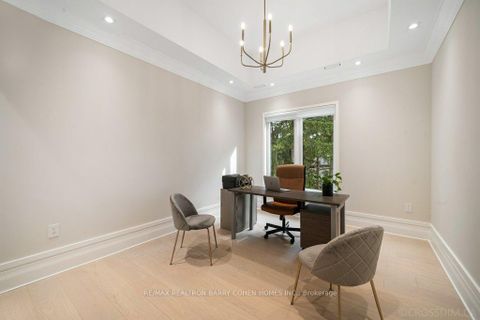 Photo 29 at 34 Greengate Road, Don Mills, Toronto