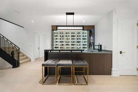 Photo 31 at 34 Greengate Road, Don Mills, Toronto