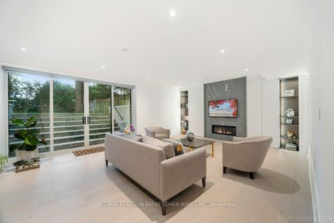 Photo 32 at 34 Greengate Road, Don Mills, Toronto