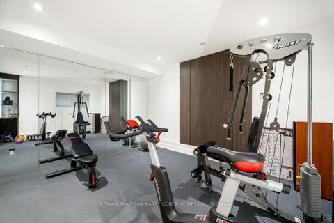 Photo 33 at 34 Greengate Road, Don Mills, Toronto