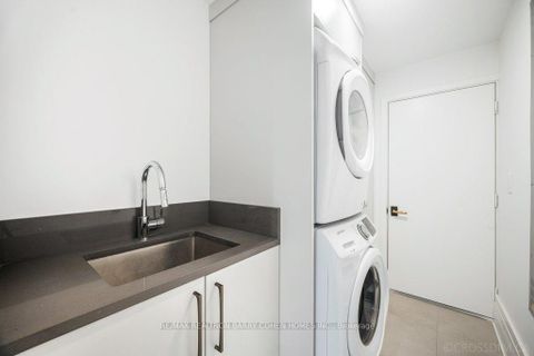 Photo 35 at 34 Greengate Road, Don Mills, Toronto