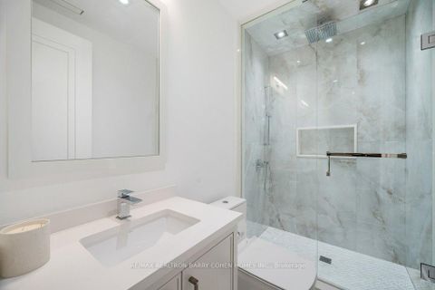 Photo 37 at 34 Greengate Road, Don Mills, Toronto