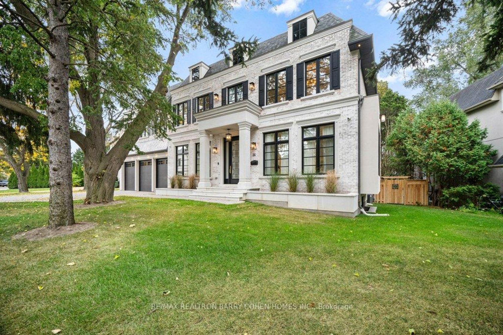 34 Greengate Road, Don Mills, Toronto 
