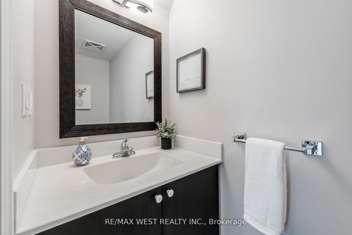 Photo 16 at 103 - 15 Sousa Mendes Street, Junction, Toronto