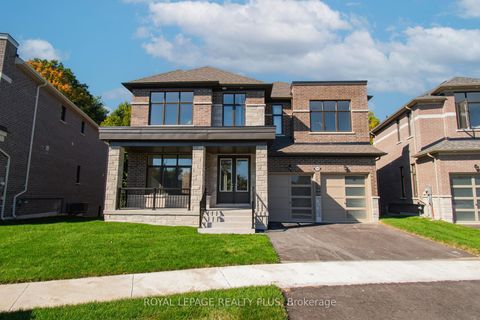 Photo 0 at 980 Church Drive, Lefroy, Innisfil