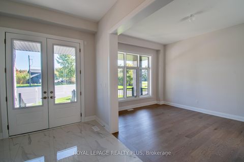 Photo 3 at 980 Church Drive, Lefroy, Innisfil