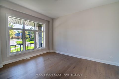 Photo 4 at 980 Church Drive, Lefroy, Innisfil Photo 4 at 980 Church Drive, Lefroy, Innisfil