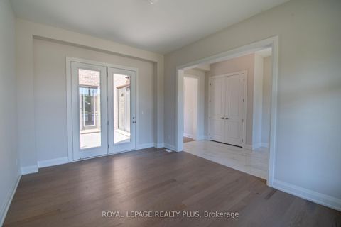 Photo 5 at 980 Church Drive, Lefroy, Innisfil Photo 5 at 980 Church Drive, Lefroy, Innisfil