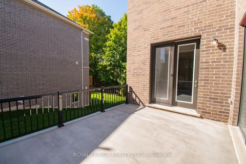 Photo 6 at 980 Church Drive, Lefroy, Innisfil Photo 6 at 980 Church Drive, Lefroy, Innisfil