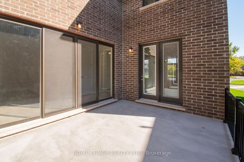 Photo 7 at 980 Church Drive, Lefroy, Innisfil