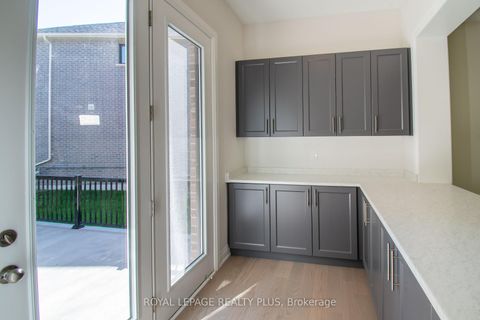 Photo 10 at 980 Church Drive, Lefroy, Innisfil