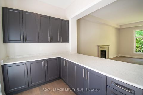 Photo 11 at 980 Church Drive, Lefroy, Innisfil Photo 11 at 980 Church Drive, Lefroy, Innisfil