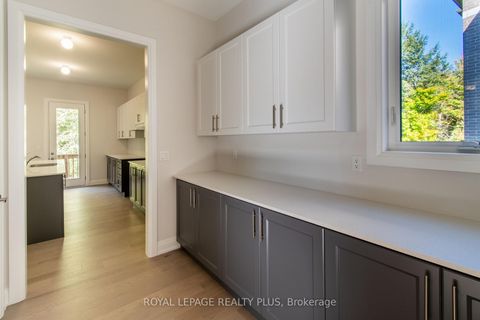 Photo 13 at 980 Church Drive, Lefroy, Innisfil